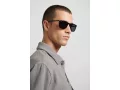 Hugo Boss Sunčane Naočale HB 1879/S 807/IR