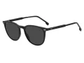 Hugo Boss Sunčane Naočale HB 1881/S 807/IR