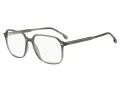 Hugo Boss Naočale HB 1883 1ED