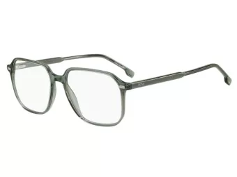 Hugo Boss Naočale HB 1883 1ED