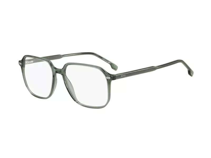 Hugo Boss Naočale HB 1883 1ED