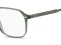 Hugo Boss Naočale HB 1883 1ED