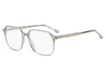 Hugo Boss Naočale HB 1883 KB7