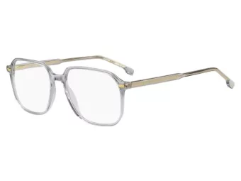 Hugo Boss Naočale HB 1883 KB7