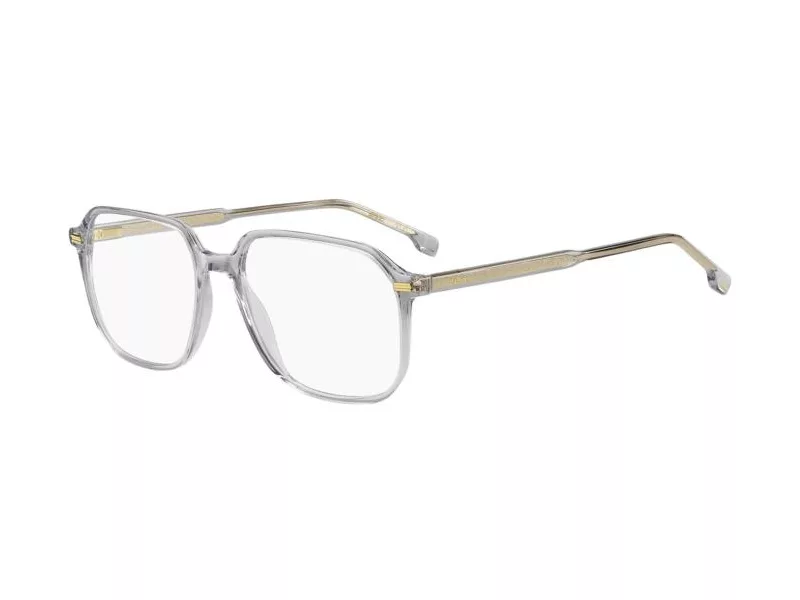 Hugo Boss Naočale HB 1883 KB7