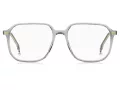 Hugo Boss Naočale HB 1883 KB7