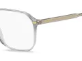 Hugo Boss Naočale HB 1883 KB7