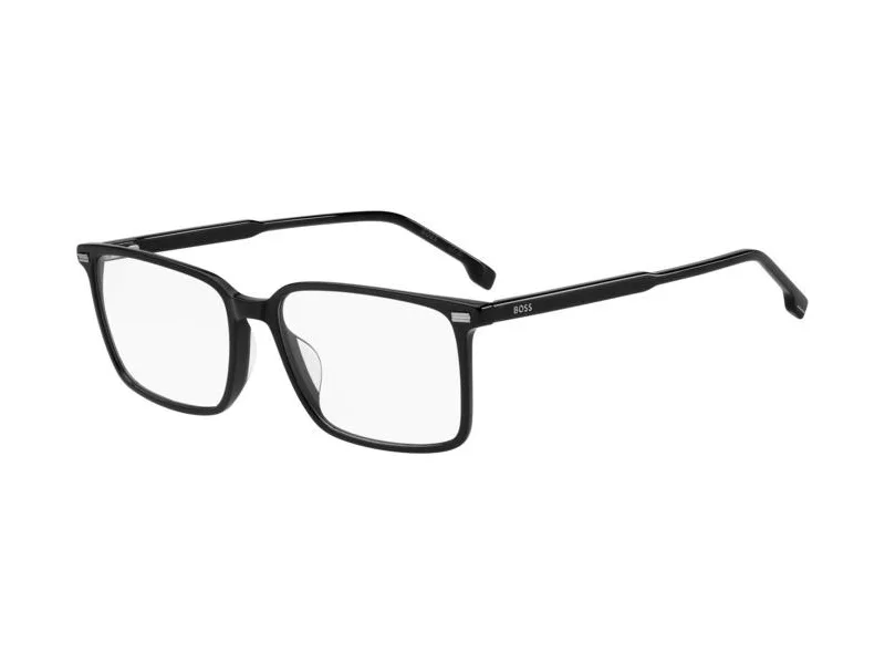 Hugo Boss HB 1884/G 807 55 Férfi szemüvegkeret (optikai keret)