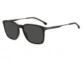 Hugo Boss Sunčane Naočale HB 1886/S 807/IR