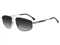 Hugo Boss Sunčane Naočale HB 1887/S P5I/9O