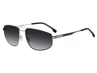 Hugo Boss Sunčane Naočale HB 1887/S P5I/9O