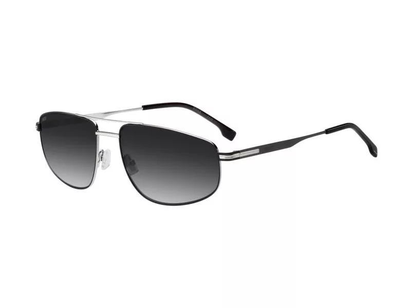 Hugo Boss Sunčane Naočale HB 1887/S P5I/9O
