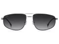 Hugo Boss Sunčane Naočale HB 1887/S P5I/9O