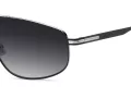 Hugo Boss Sunčane Naočale HB 1887/S P5I/9O