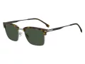 Hugo Boss Sunčane Naočale HB 1888/G/S 3MA/QT