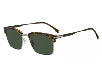 Hugo Boss Sunčane Naočale HB 1888/G/S 3MA/QT