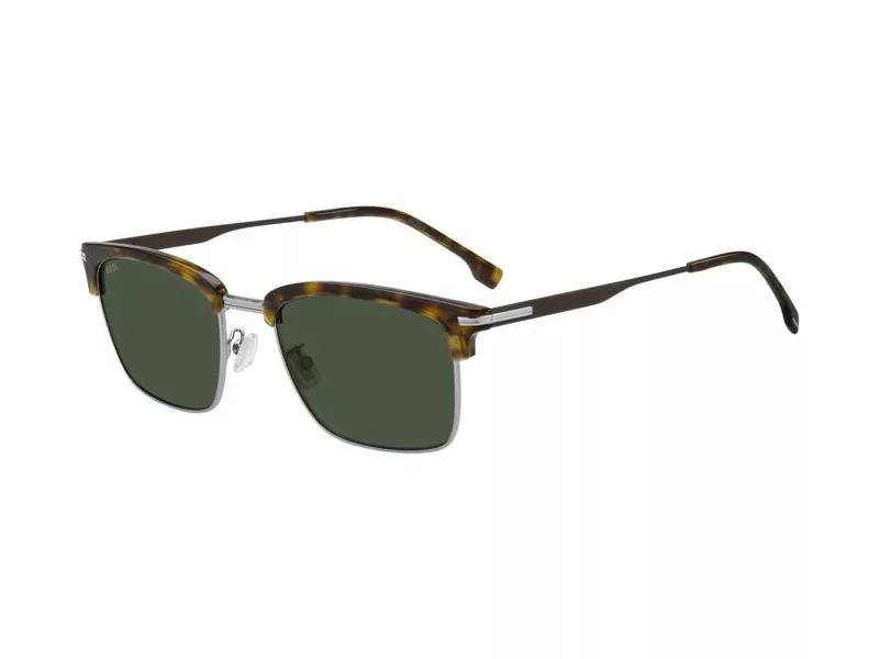 Hugo Boss Sunčane Naočale HB 1888/G/S 3MA/QT