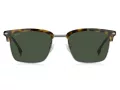 Hugo Boss Sunčane Naočale HB 1888/G/S 3MA/QT