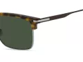 Hugo Boss Sunčane Naočale HB 1888/G/S 3MA/QT