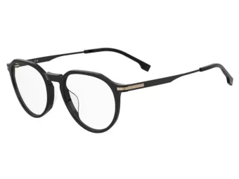 Hugo Boss Naočale HB 1891/G 2M2