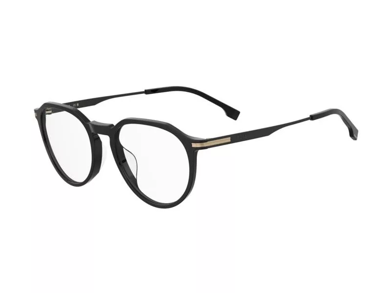 Hugo Boss Naočale HB 1891/G 2M2