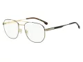 Hugo Boss Naočale HB 1892 I46