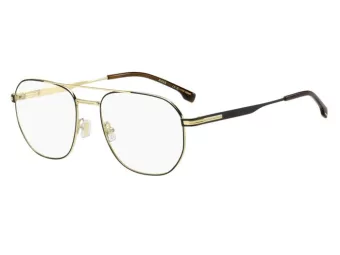 Hugo Boss Naočale HB 1892 I46