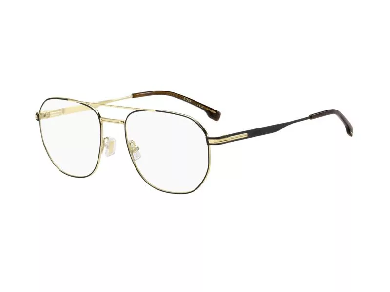 Hugo Boss Naočale HB 1892 I46