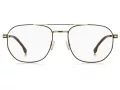 Hugo Boss Naočale HB 1892 I46