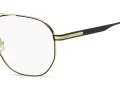 Hugo Boss Naočale HB 1892 I46