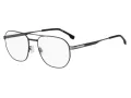 Hugo Boss Naočale HB 1892 P5I