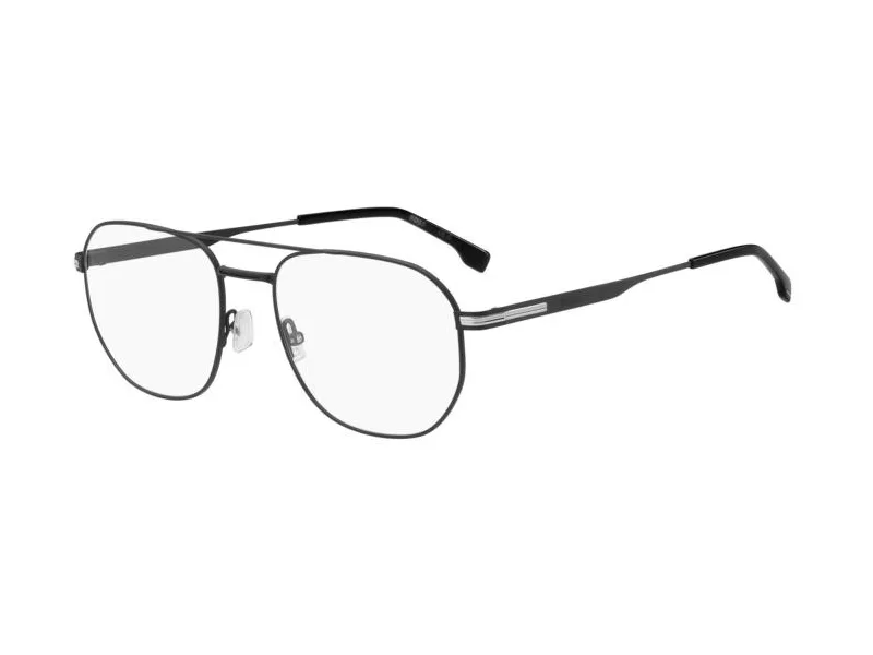 Hugo Boss Naočale HB 1892 P5I