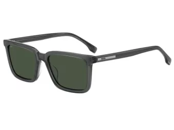 Hugo Boss Sunčane Naočale HB 1893/G/S 1ED/QT