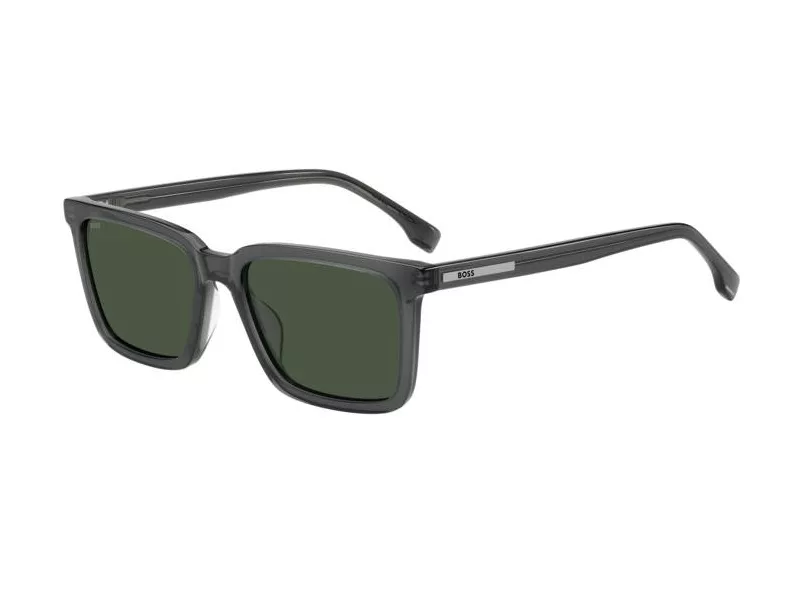 Hugo Boss Sunčane Naočale HB 1893/G/S 1ED/QT