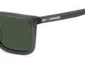 Hugo Boss Sunčane Naočale HB 1893/G/S 1ED/QT