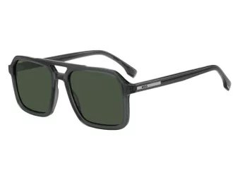 Hugo Boss Sunčane Naočale HB 1894/S 1ED/QT
