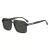 Hugo Boss Sunčane Naočale HB 1894/S 1ED/QT