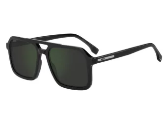Hugo Boss Sunčane Naočale HB 1894/S 807/I8