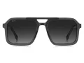 Hugo Boss Sunčane Naočale HB 1894/S KB7/9O