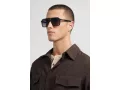 Hugo Boss Sunčane Naočale HB 1894/S KB7/9O