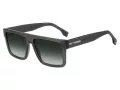 Hugo Boss Sunčane Naočale HB 1895/S 1ED/9K