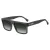 Hugo Boss Sunčane Naočale HB 1895/S 1ED/9K