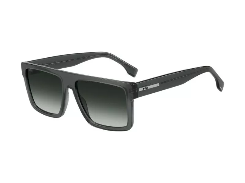 Hugo Boss Sunčane Naočale HB 1895/S 1ED/9K