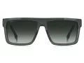 Hugo Boss Sunčane Naočale HB 1895/S 1ED/9K