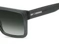 Hugo Boss Sunčane Naočale HB 1895/S 1ED/9K
