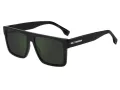 Hugo Boss Sunčane Naočale HB 1895/S 807/I8