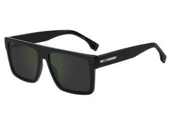 Hugo Boss Sunčane Naočale HB 1895/S 807/I8