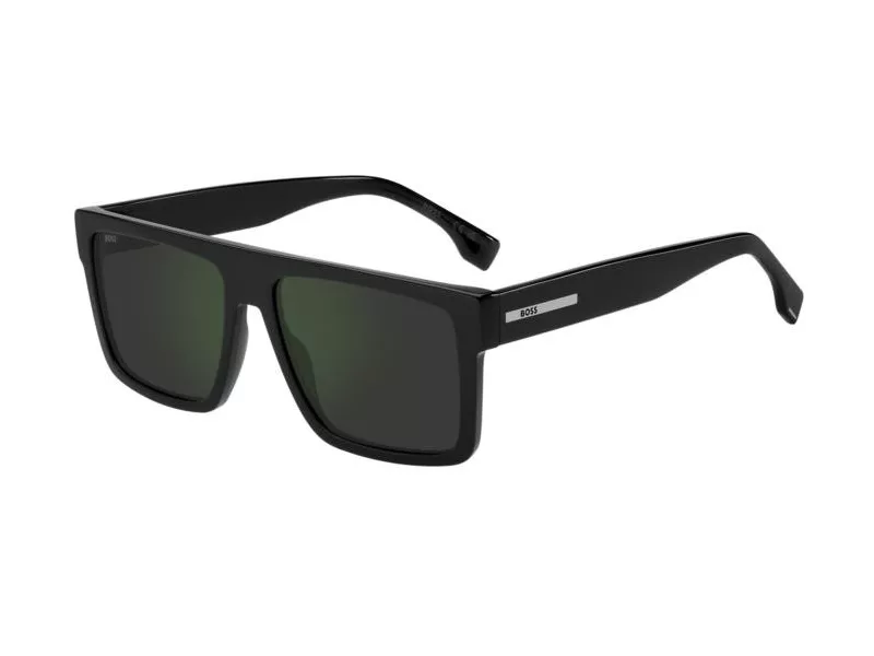 Hugo Boss Sunčane Naočale HB 1895/S 807/I8