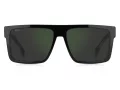 Hugo Boss Sunčane Naočale HB 1895/S 807/I8