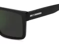 Hugo Boss Sunčane Naočale HB 1895/S 807/I8